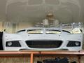 Бампер BMW F30 за 250 000 тг. в Шымкент
