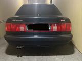 Audi S4 1993 года за 5 000 000 тг. в Темиртау