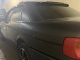 Audi S4 1993 года за 5 000 000 тг. в Темиртау – фото 2