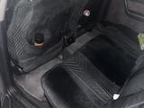 Audi S4 1993 года за 5 000 000 тг. в Темиртау – фото 4