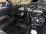 Audi S4 1993 года за 5 000 000 тг. в Темиртау – фото 5