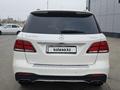 Mercedes-Benz GLE 350 2016 года за 12 500 000 тг. в Атырау – фото 13