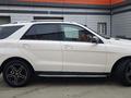 Mercedes-Benz GLE 350 2016 года за 12 500 000 тг. в Атырау – фото 14