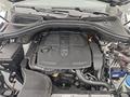 Mercedes-Benz GLE 350 2016 года за 12 500 000 тг. в Атырау – фото 16