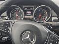 Mercedes-Benz GLE 350 2016 года за 12 500 000 тг. в Атырау – фото 21