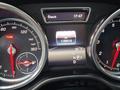 Mercedes-Benz GLE 350 2016 года за 12 500 000 тг. в Атырау – фото 23