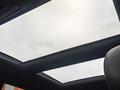 Mercedes-Benz GLE 350 2016 года за 12 500 000 тг. в Атырау – фото 24