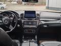 Mercedes-Benz GLE 350 2016 года за 12 500 000 тг. в Атырау – фото 26