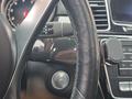 Mercedes-Benz GLE 350 2016 года за 12 500 000 тг. в Атырау – фото 28
