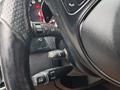 Mercedes-Benz GLE 350 2016 года за 12 500 000 тг. в Атырау – фото 29