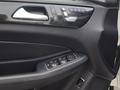 Mercedes-Benz GLE 350 2016 года за 12 500 000 тг. в Атырау – фото 30