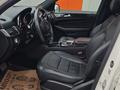 Mercedes-Benz GLE 350 2016 годаfor16 500 000 тг. в Атырау – фото 29