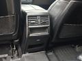 Mercedes-Benz GLE 350 2016 года за 12 500 000 тг. в Атырау – фото 32