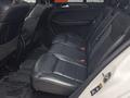 Mercedes-Benz GLE 350 2016 года за 12 500 000 тг. в Атырау – фото 33