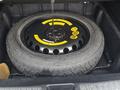 Mercedes-Benz GLE 350 2016 года за 12 500 000 тг. в Атырау – фото 34