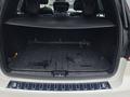 Mercedes-Benz GLE 350 2016 года за 12 500 000 тг. в Атырау – фото 35