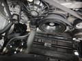 Mercedes-Benz GLE 350 2016 года за 12 500 000 тг. в Атырау – фото 37