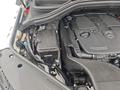 Mercedes-Benz GLE 350 2016 года за 12 500 000 тг. в Атырау – фото 39
