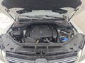 Mercedes-Benz GLE 350 2016 года за 12 500 000 тг. в Атырау – фото 40