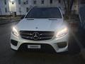 Mercedes-Benz GLE 350 2016 года за 12 500 000 тг. в Атырау – фото 6