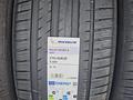 Mercedes-Benz GLE 350 2016 года за 12 500 000 тг. в Атырау – фото 5