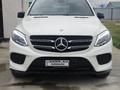 Mercedes-Benz GLE 350 2016 года за 12 500 000 тг. в Атырау