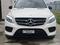 Mercedes-Benz GLE 350 2016 годаүшін12 500 000 тг. в Атырау