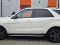 Mercedes-Benz GLE 350 2016 года за 12 500 000 тг. в Атырау – фото 11