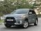Mitsubishi ASX 2013 года за 5 590 000 тг. в Костанай