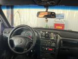 Opel Vectra 1993 годаүшін1 100 000 тг. в Жанаозен – фото 2