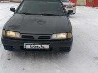 Nissan Primera 1992 года за 1 000 000 тг. в Талдыкорган