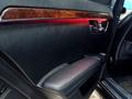 Mercedes-Benz S 500 2009 годаfor13 000 000 тг. в Астана – фото 25