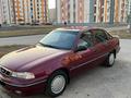 Daewoo Nexia 2004 годаfor2 000 000 тг. в Туркестан – фото 3