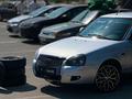 ВАЗ (Lada) Priora 2170 2012 годаүшін2 400 000 тг. в Актау – фото 5