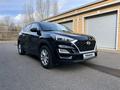 Hyundai Tucson 2020 годаfor10 950 000 тг. в Усть-Каменогорск – фото 4