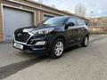 Hyundai Tucson 2020 годаfor10 950 000 тг. в Усть-Каменогорск – фото 3