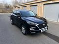 Hyundai Tucson 2020 годаfor10 950 000 тг. в Усть-Каменогорск