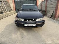 Daewoo Nexia 2007 года за 1 550 000 тг. в Сарыагаш