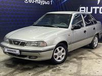 Daewoo Nexia 2007 года за 1 700 000 тг. в Актобе