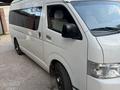 Toyota Hiace 2016 года за 13 500 000 тг. в Алматы – фото 3