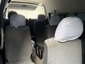 Toyota Hiace 2016 года за 13 500 000 тг. в Алматы – фото 5