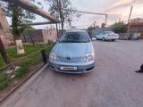 Toyota Corolla 2006 годаүшін3 150 000 тг. в Шымкент