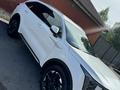 Kia Sorento 2024 года за 19 300 000 тг. в Астана