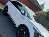 Kia Sorento 2024 года за 19 300 000 тг. в Астана