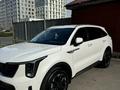 Kia Sorento 2024 года за 19 300 000 тг. в Астана – фото 3