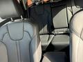 Kia Sorento 2024 года за 19 300 000 тг. в Астана – фото 6