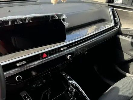 Kia Sorento 2024 года за 19 300 000 тг. в Астана – фото 7