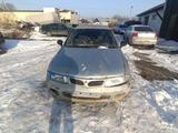 Mitsubishi Carisma 1996 годаүшін400 000 тг. в Астана