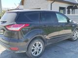 Ford Escape 2015 года за 4 000 000 тг. в Атырау