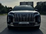 Hyundai Palisade 2024 года за 27 500 000 тг. в Шымкент